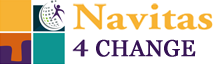Navitas for Change